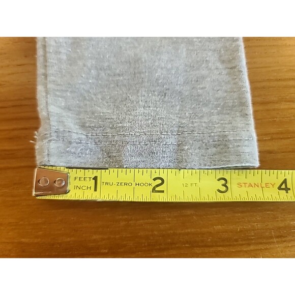 Tempted Girls Tutu Dress Size 6 Used, READ DESCRIPTION - Picture 6 of 10